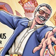 Illustration for article titled Fall Comics Preview: A Guide to the Awesome New Comics to Add to Your Pull List
